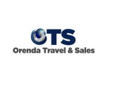 /public/logoimage/1402101895Orenda Travel and Sales 24.jpg